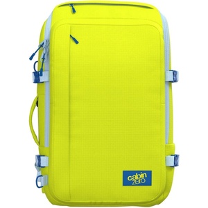 CabinZero Adv 42L Mojito lime