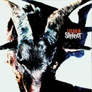 SLIPKNOT - IOWA LP