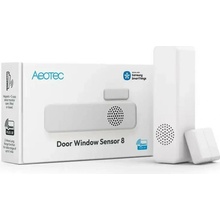 Aeotec Door Window Sensor 8 ZWA055