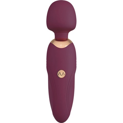 You2Toys Petite akumulátorový masážní