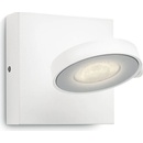 Philips 915005306201