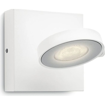 Philips 915005306201