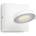 Philips 915005306201