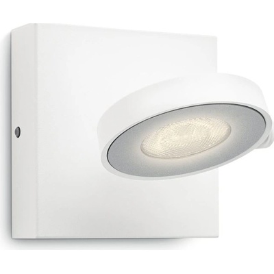 Philips 915005306201