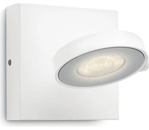 Philips 915005306201