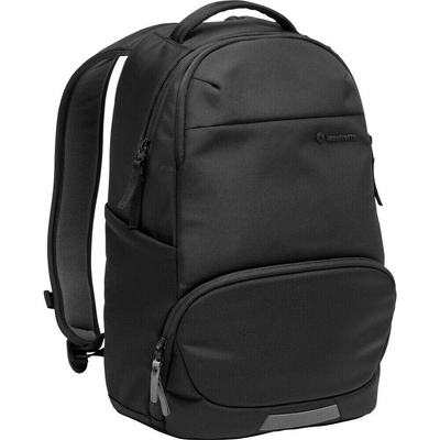 Manfrotto Advanced Active Backpack III MB MA3-BP-A