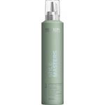 Revlon Style Masters Пяна за коса с фибри Amplifier Mousse, 300 ml - baby