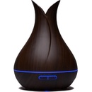 MAKEDA Botanics Tulip MBDIFF026