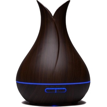 MAKEDA Botanics Tulip MBDIFF026