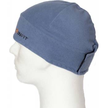 Infit 0032 Maxi čepice