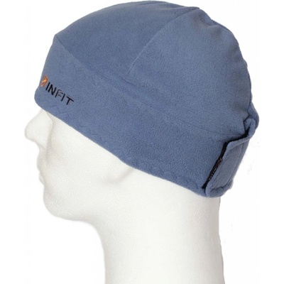 Infit 0032 Maxi čepice