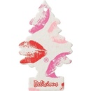 WUNDER-BAUM Delicious