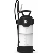 IK SPRAYERS IK MULTI Pro 12 10l