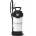 IK SPRAYERS IK MULTI Pro 12 10l