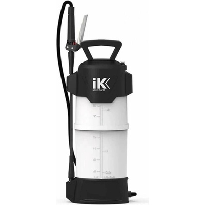 IK SPRAYERS IK MULTI Pro 12 10l