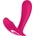 Satisfyer Top Secret