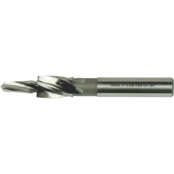 Oren 3713-M3