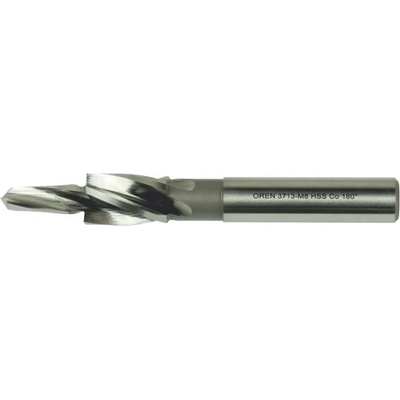 Oren 3713-M3