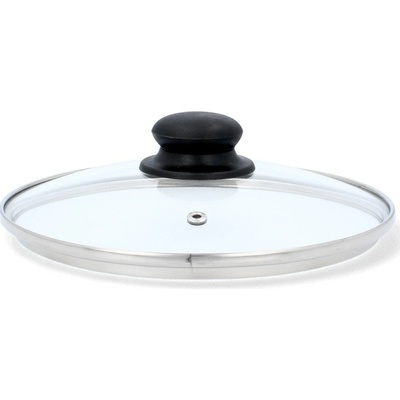 Pro-Tech shop 20cm 68393