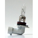 Narva H10 PY20d 12V 42W