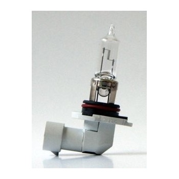 Narva H10 PY20d 12V 42W