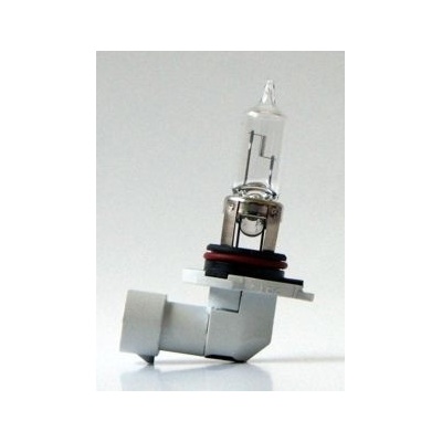 Narva H10 PY20d 12V 42W