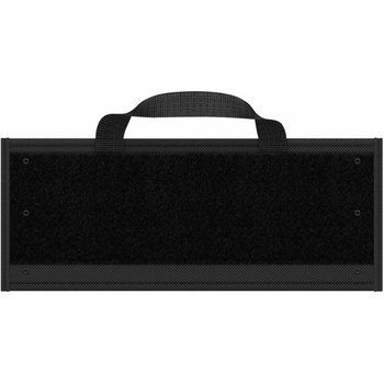 Image 1 of Wera 2go 3 Tool Box (05004352001)