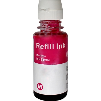 Compatible Ink HP-GT52M | M0H55AE (M0H55AE)