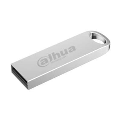Dahua USB-U106-20-32GB 32GB