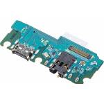 Samsung Блок захранване Samsung Galaxy M12 SM-M127 - gsmite