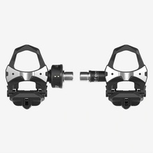 Favero Assioma DUO
