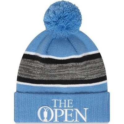 kulich NEW ERA Sport beanie opench ACT