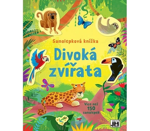 Roční období