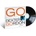 Gordon Dexter ♫ Go! LP