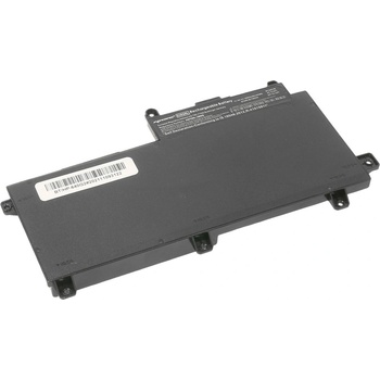 Movano Батерия за HP Probook 640 G2 / 645 G2 / 650 G2 / 655 G2, CI03XL, 3900 mAh (BT/HP-640G2)