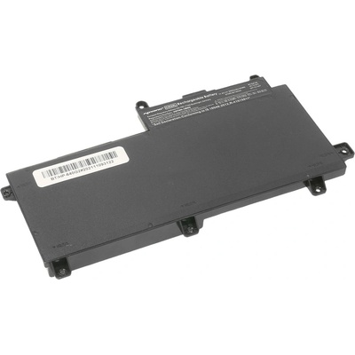 Movano Батерия за HP Probook 640 G2 / 645 G2 / 650 G2 / 655 G2, CI03XL, 3900 mAh (BT/HP-640G2)