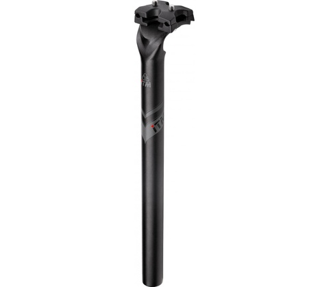 ITM ALCOR 80