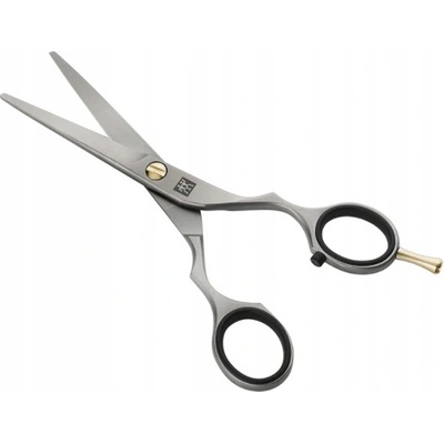 Zwilling Nožnice na strihanie vlasov 43626-141-0