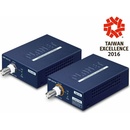 Planet LRP-101C-KIT