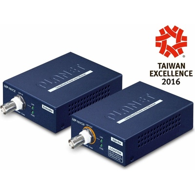 Planet LRP-101C-KIT