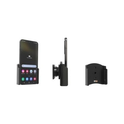Brodit držák do auta na Samsung Galaxy S22+, bez pouzdra, bez nabíjení 711294