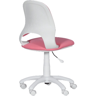 Carmen Детски стол Carmen 6017-2 - розов (3520021_2)