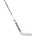 BAUER Elite S26 SR