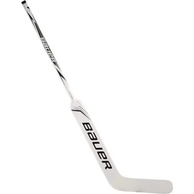 BAUER Elite S26 SR