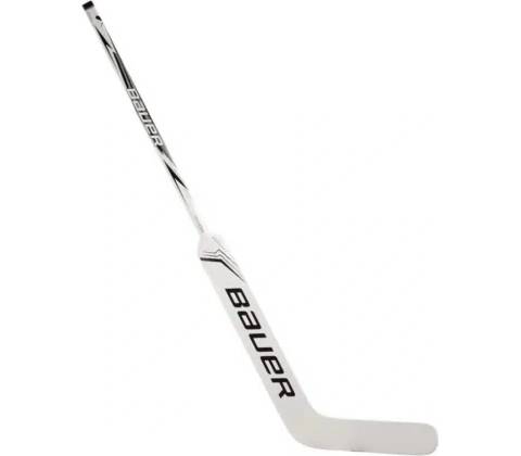 BAUER Elite S26 SR