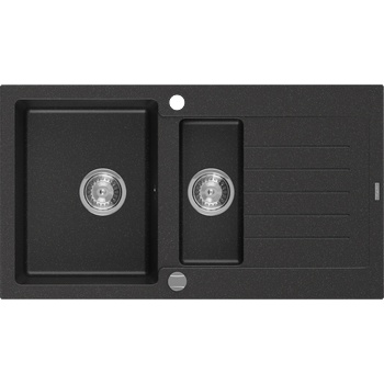 Mexen Matias 6502901505-73