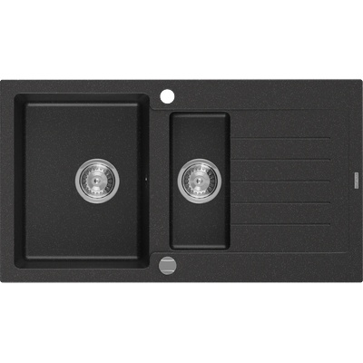 Mexen Matias 6502901505-73