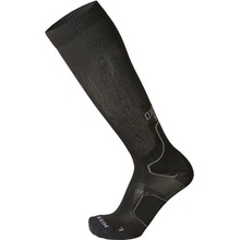 Mico Oxi Jet Compression Extralight černá