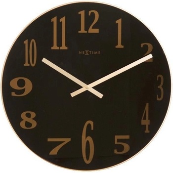 Nextime 2472zw