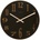 Nextime 2472zw